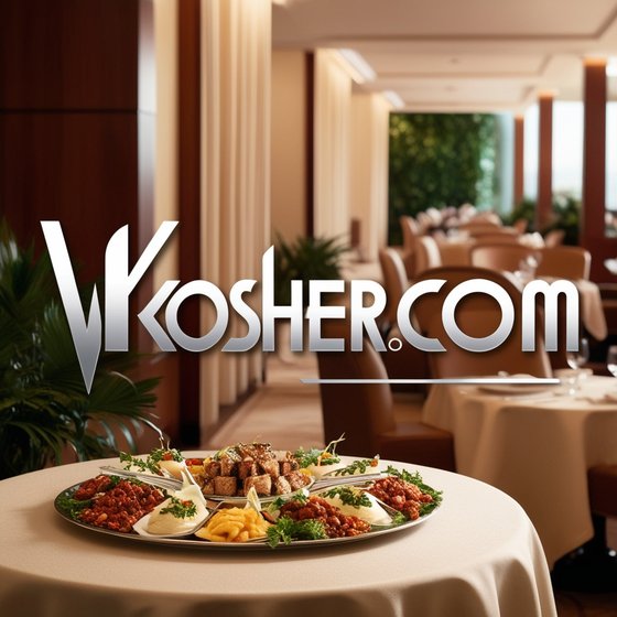 about - Vkosher kosher 0